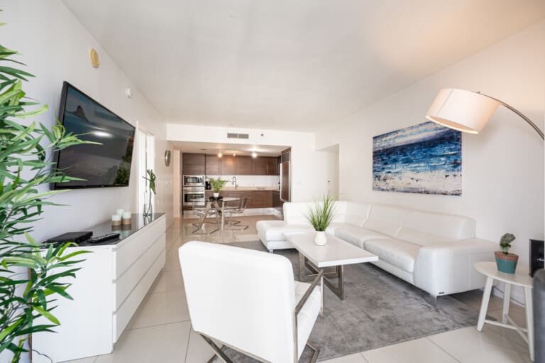 31363 80577 IrisLEd4dGEs2sZf6URTC VPBZI KlqwjV ialELtZU 5fb986620a317.jpg