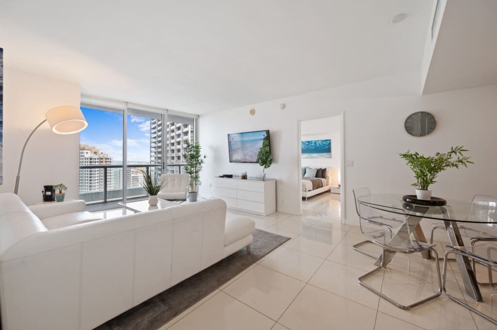 31363 80577 S475pduSaa2Q0YXBpJKk27 K6xhvVWTjMo8tB Wm EM 5fb986710cbea.jpg