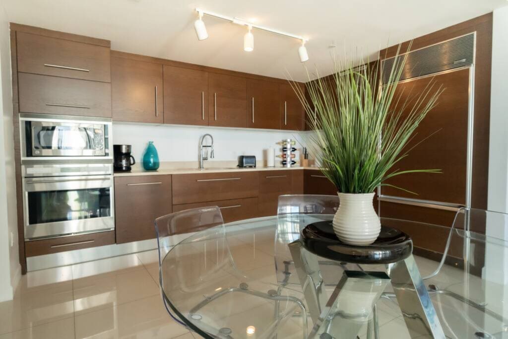 31363 80577 aieFs4IlzgNjwEYuFFUH4OcRHbqfP7Tlpe9VVCzzl60 5fad855b610b3.jpg