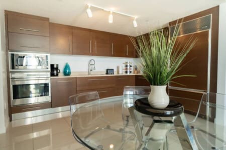 31363 80577 aieFs4IlzgNjwEYuFFUH4OcRHbqfP7Tlpe9VVCzzl60 5fad855b610b3.jpg