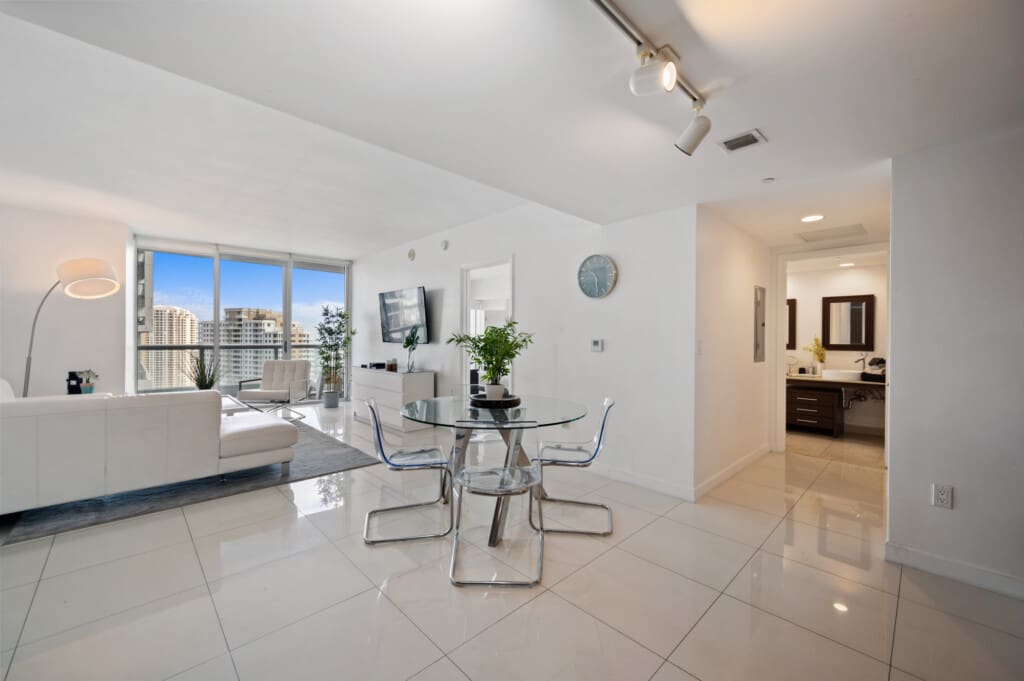 31363 80577 iXnep0A5jZvRpLcM2l5kus5GFtMJ b9BEvmF NdIfZY 5fb986ade7081.jpg