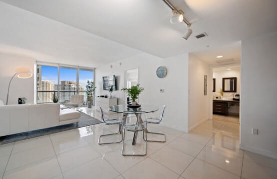 31363 80577 iXnep0A5jZvRpLcM2l5kus5GFtMJ b9BEvmF NdIfZY 5fb986ade7081.jpg