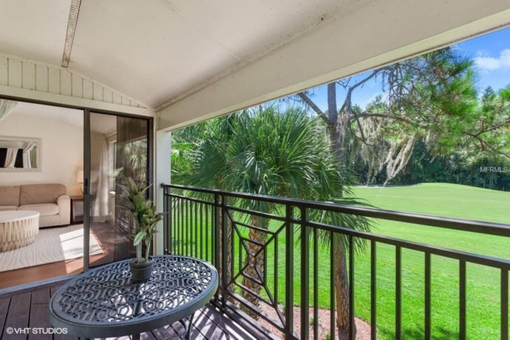 31363 80586 6l4 SJJyFau2uOkNsoLdaAaE5MTQvb2oR3 0sHFbEFU 5fada0edaeea0.jpg