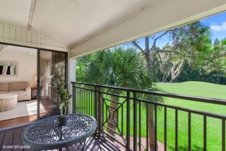 31363 80586 6l4 SJJyFau2uOkNsoLdaAaE5MTQvb2oR3 0sHFbEFU 5fada0edaeea0.jpg