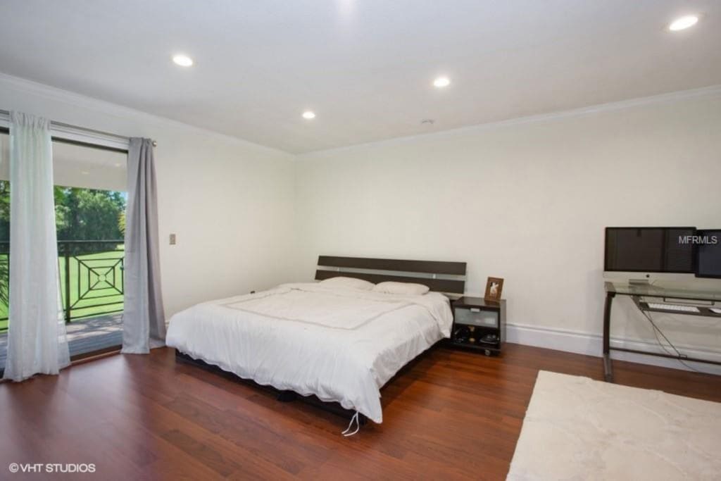 31363 80586 DS1yV5ZdDvUnBpiQzo09cpBBlLxRdqHaCdFkSRjuH2E 5fad851d296c0.jpg