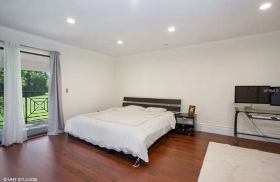 31363 80586 DS1yV5ZdDvUnBpiQzo09cpBBlLxRdqHaCdFkSRjuH2E 5fad851d296c0.jpg