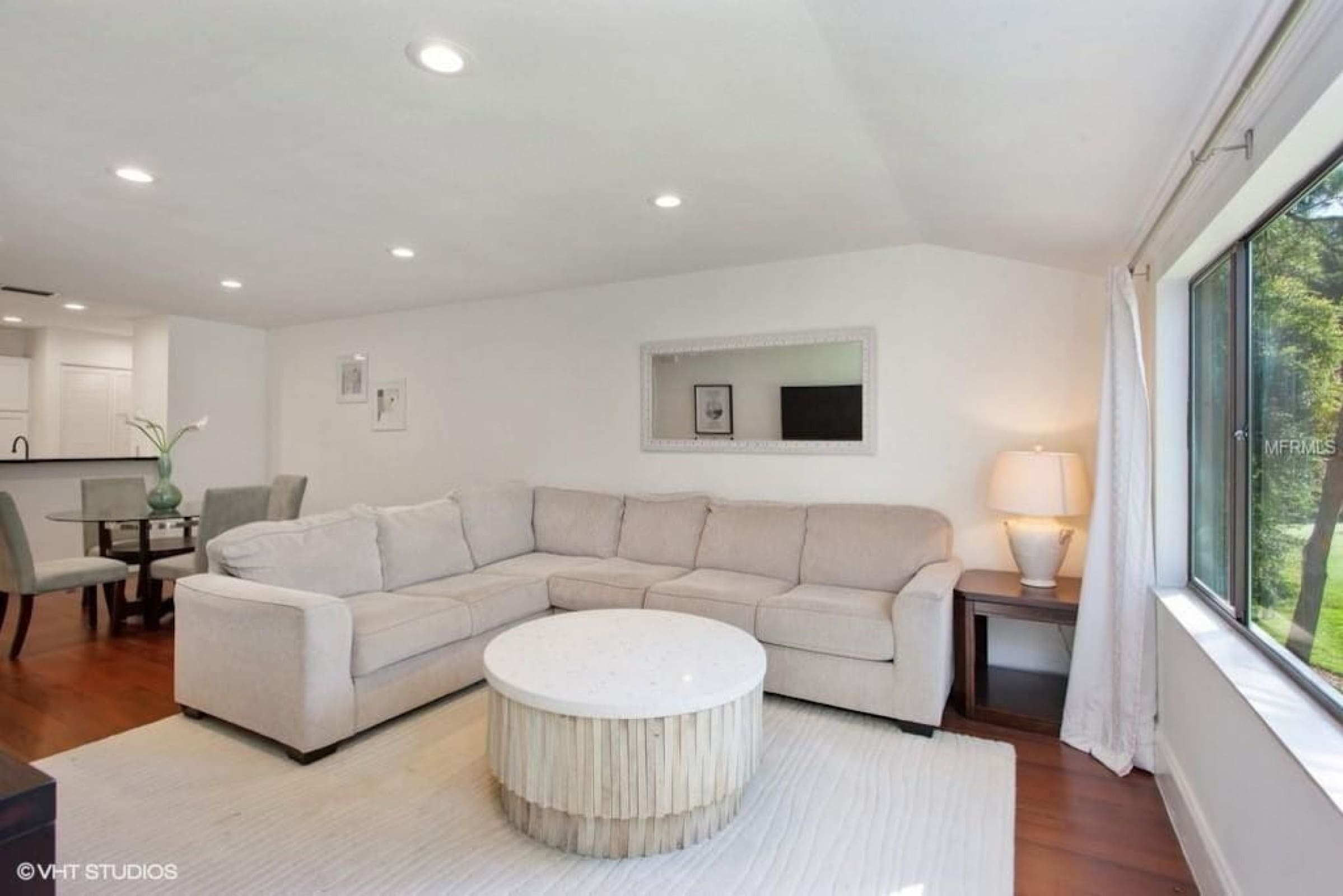 31363 80586 KjZmTAwQvm6Ya4lGndmlvZLX66LsGb6s3tsZT amxFQ 5fada10bbe85c.jpg