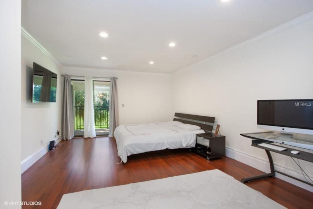 31363 80586 LWUdw qAcFJph oNk4p4bsWI7aeFeQuUW6Qib1hEfzw 5fad85a1b28da.jpg