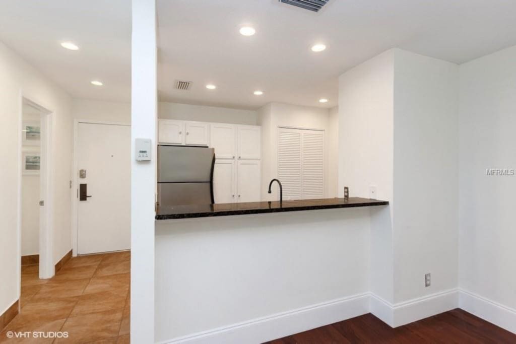 31363 80586 X3lDQa3iSosCReUvxC77alNjGQIItEmQmP2WcUtTGGI 5fad85e93935c.jpg