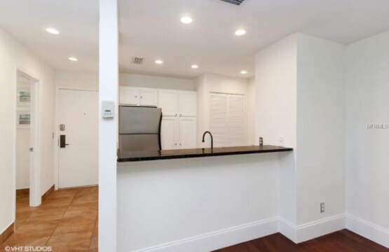 31363 80586 X3lDQa3iSosCReUvxC77alNjGQIItEmQmP2WcUtTGGI 5fad85e93935c.jpg