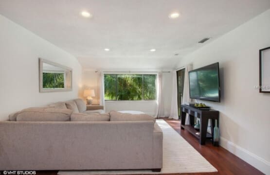 31363 80586 aiavZuSr90p1DK4h2ZdzFiL3Cn2AeIj A5ve8oRcpfk 5fad8550aaf3a.jpg