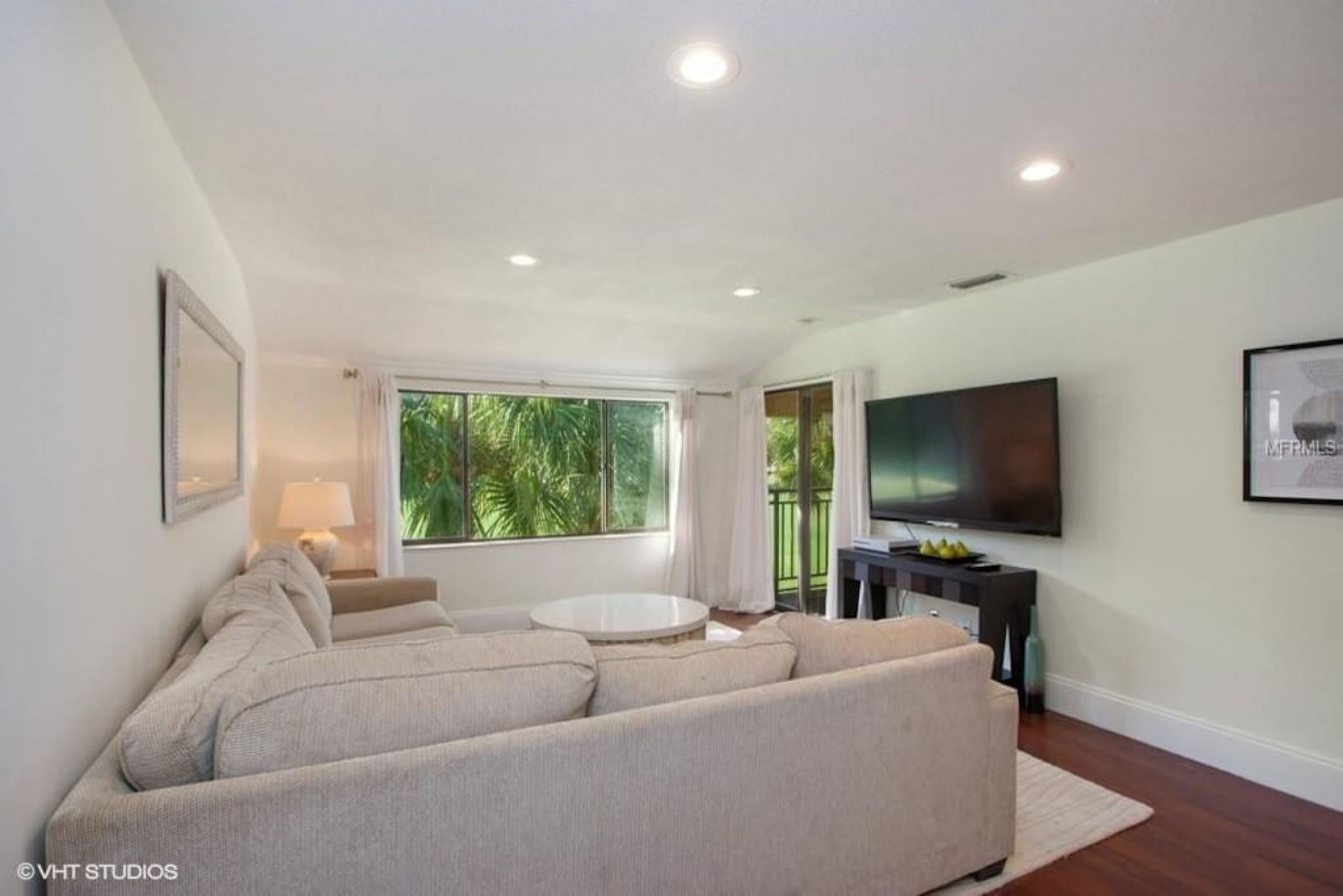 31363 80586 eqBmyE h3M MpwE21 Buj4ewaZbxCqIRjO9W2OQSCTk 5fad86884aa95.jpg