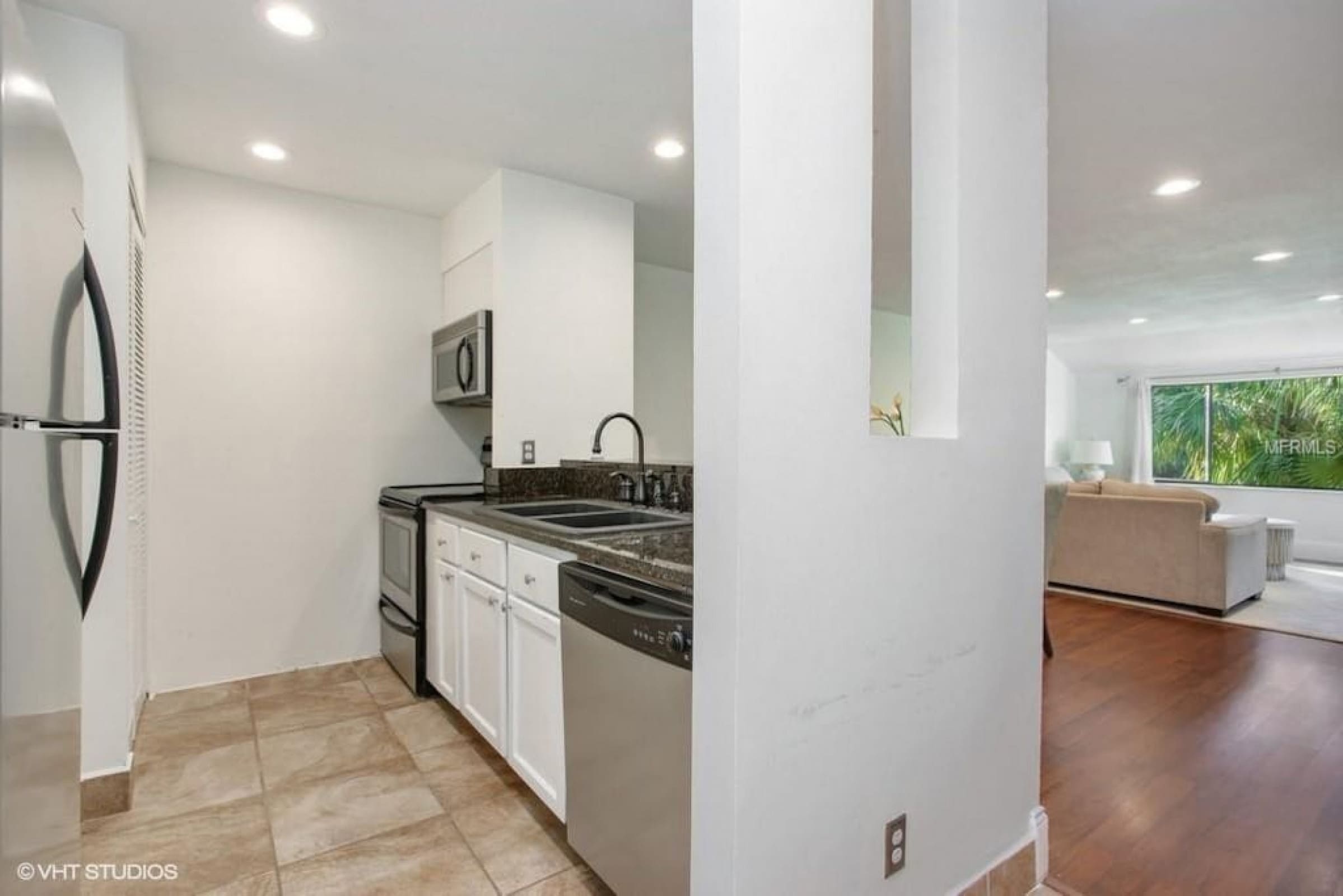 31363 80586 nPN9EUg hth6hgCPqZDd5JOYv0sNShquSoXsv9cA8Xo 5fad864f69b4b.jpg