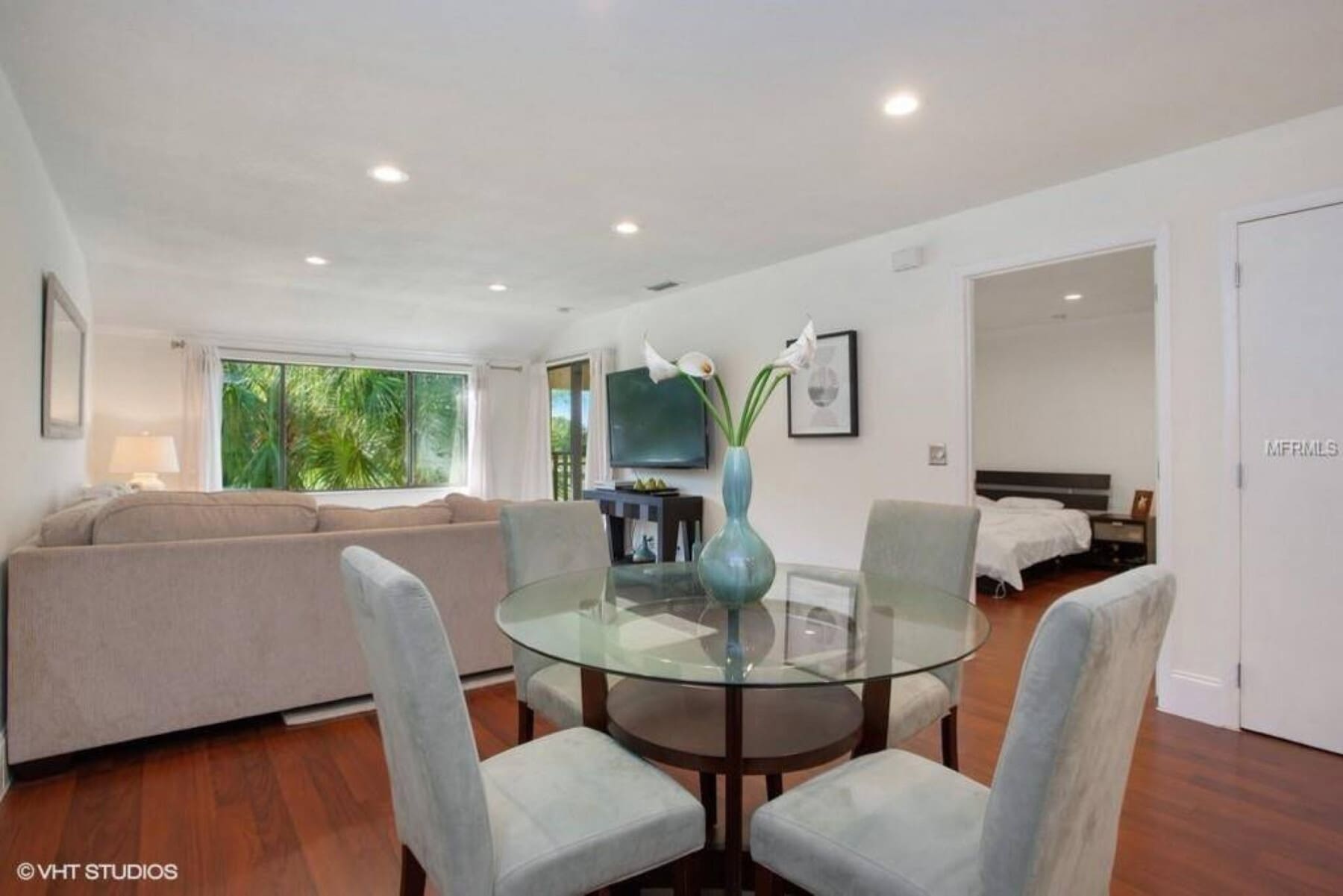 31363 80586 xlY Hp9nRfh2GMNZipDA9IQJ7B7a n18h8hQC90r7hU 5fad86156c0d2.jpg