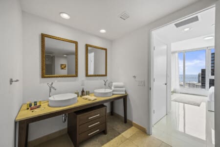 31363 82554 4PU5K FexlsieNzTt5zKH885KhDGe5jPDtvf1WGPJFA 611dc684111e7.jpg