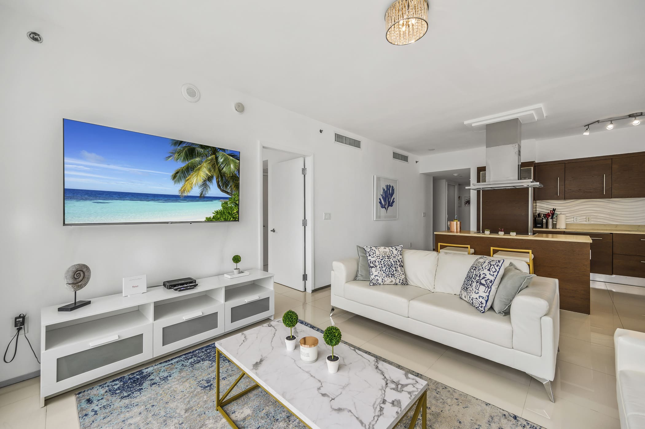 31363 82554 S1EHIVPAuFKiXZ7EtMRj0DAHmmZf8YeN3BphRSKR9tc 611dc6db8f899.jpg