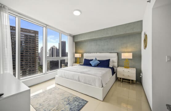 31363 82554 X3635y91TizmEyfrGdUQBlKXVn8jqLq6848B5eXS0Go 611dc6d40f8d9.jpg