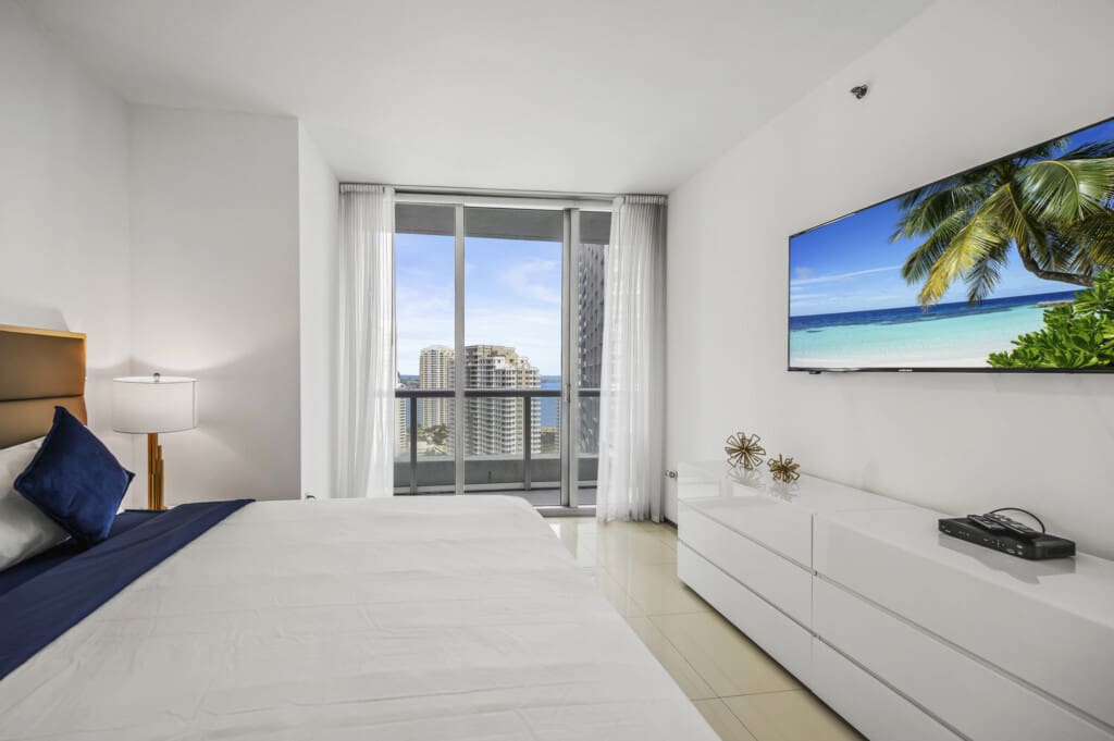 31363 82554 n9 g2AiBNsTdnC7kiFbKkdoLcuvweWHHr Zxy p 5iU 611dc68e5f5eb.jpg