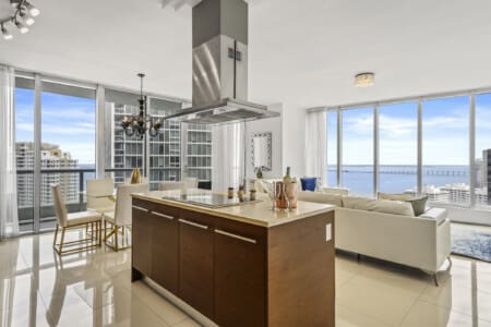 31363 82554 p0ZVs355f8Ur4sjxwf7uz b3f2UBr0qmNp6vXup6c4s 611dc6946adfd.jpg