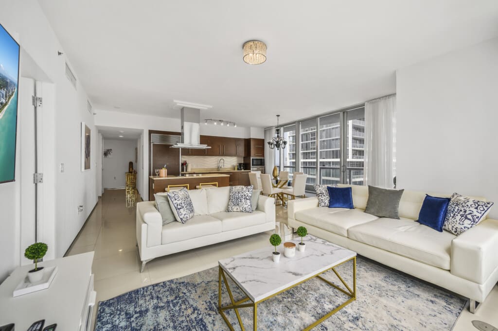 31363 82554 qh8gazdPSWKllJb7PfKQkTU 6L TLA5 cwqsUOfgJiQ 611dc6cc891a3.jpg