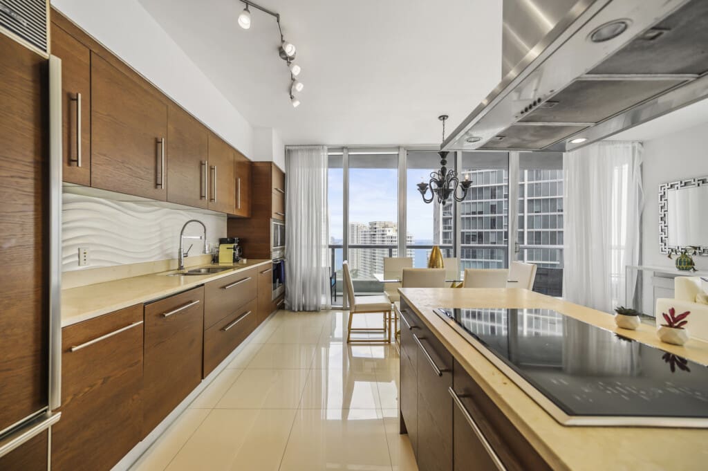 31363 82554 rnWE1mSHzwJx1Petnuqyi8aG4kGw5VyppMxa SxUJgc 611dc6a514144.jpg