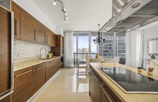 31363 82554 rnWE1mSHzwJx1Petnuqyi8aG4kGw5VyppMxa SxUJgc 611dc6a514144.jpg