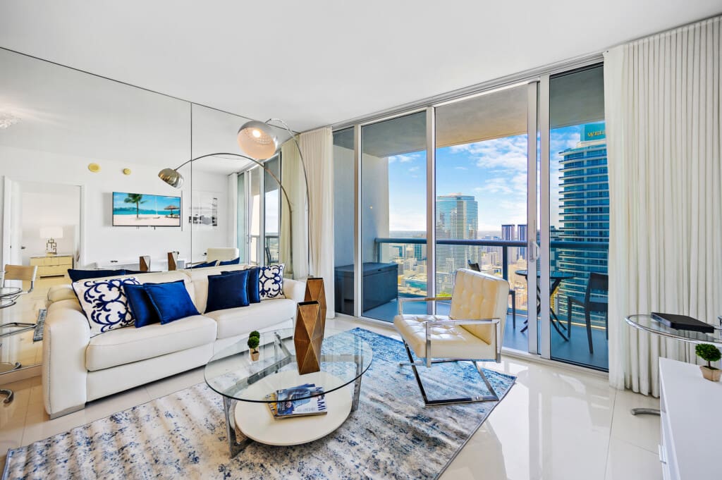 31363 84737 LaS5gxLxnrLW WeKq1mjPiwruXiyWqqFIZlwkbq m3Y 611dc822eb261.jpg