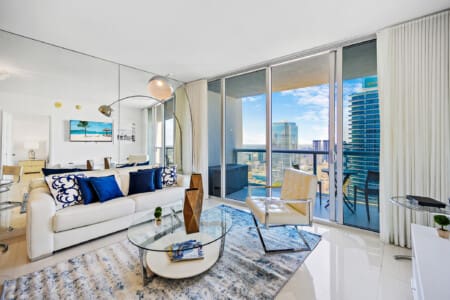 31363 84737 LaS5gxLxnrLW WeKq1mjPiwruXiyWqqFIZlwkbq m3Y 611dc822eb261.jpg