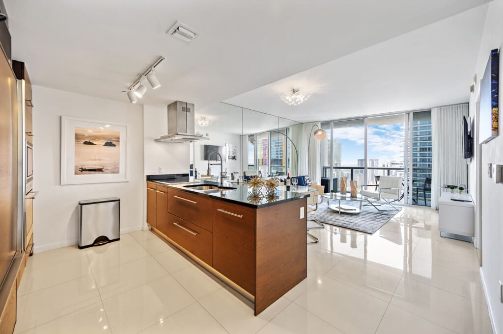 31363 84737 MGihnBcK p1lhGJRR9A Rdy E5XK3Xe6sFlDF1YpKA 611dc802c4bf1.jpg