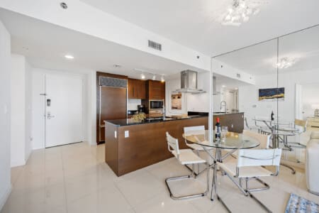 31363 84737 dZ1TYO6nppGDY tXTzDaQC 8MUXHvddveAEgBHB3RuY 611dc7e673d0b.jpg