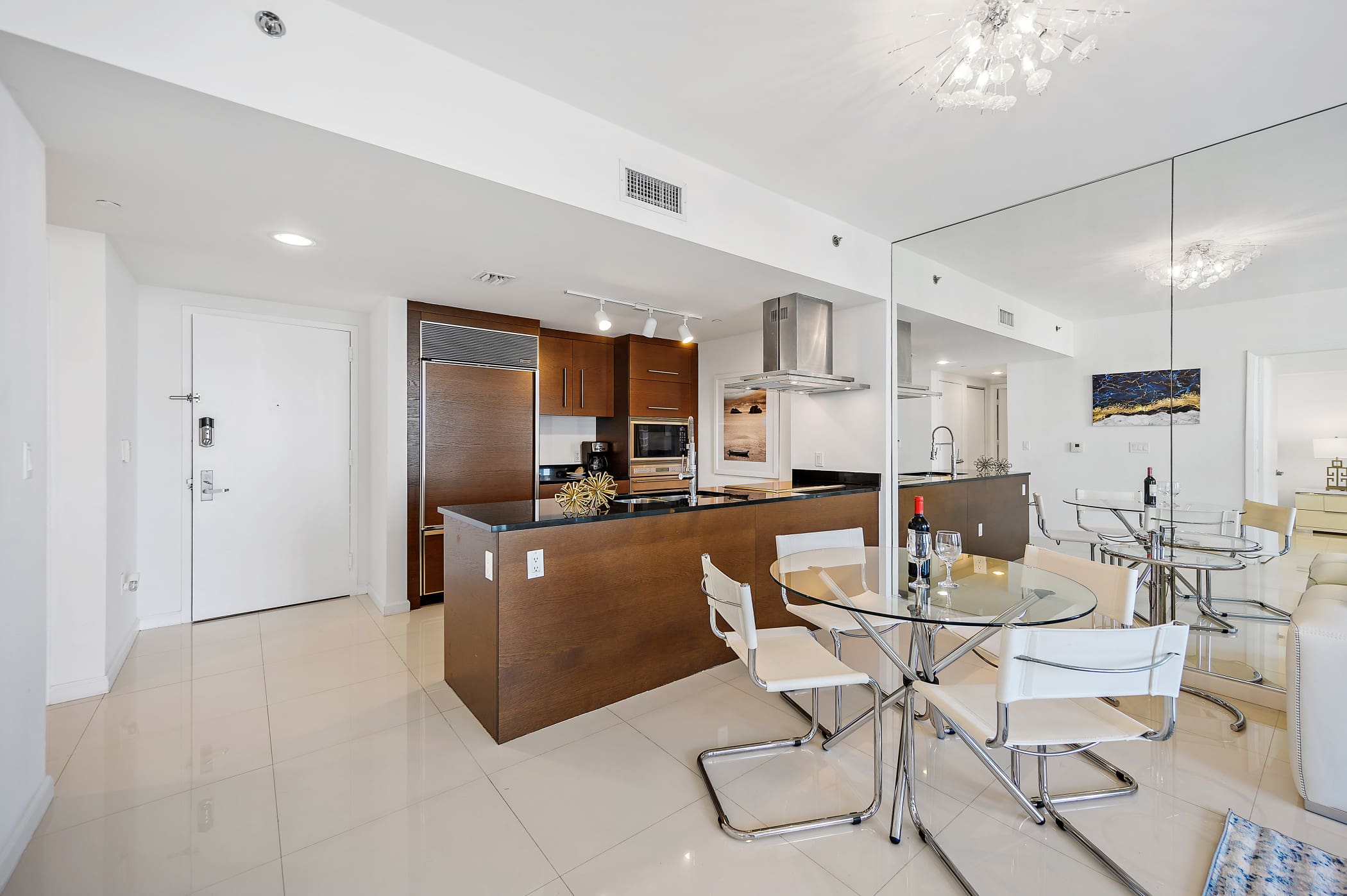 31363 84737 dZ1TYO6nppGDY tXTzDaQC 8MUXHvddveAEgBHB3RuY 611dc7e673d0b.jpg