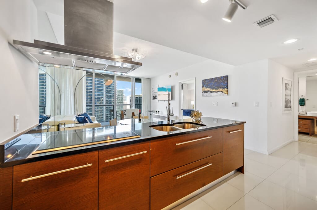 31363 84737 eyms9RQPqy3SsXVPwydTfKvf4GiR93hcG1kviCMMH64 611dc80aca79b.jpg