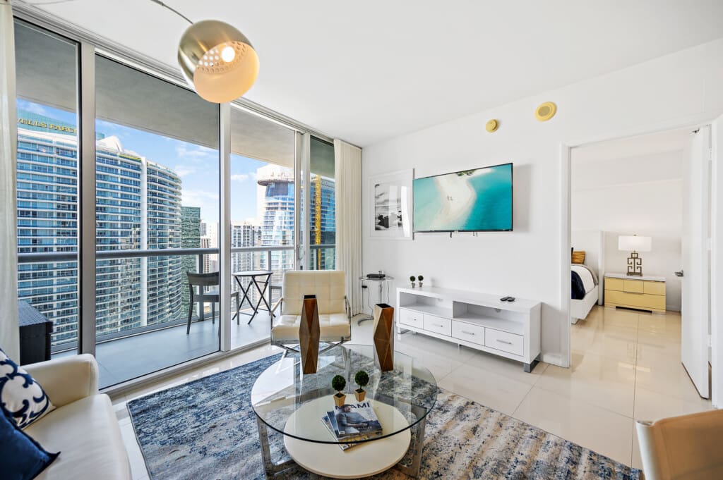 31363 84737 h8ov7 FfDYPggTrCVZYtpBNMmCjMx589j7gtLZbVYXI 611dc81a675be.jpg