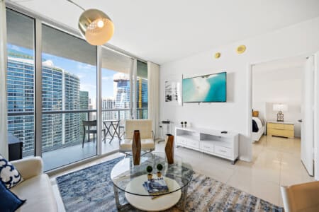 31363 84737 h8ov7 FfDYPggTrCVZYtpBNMmCjMx589j7gtLZbVYXI 611dc81a675be.jpg