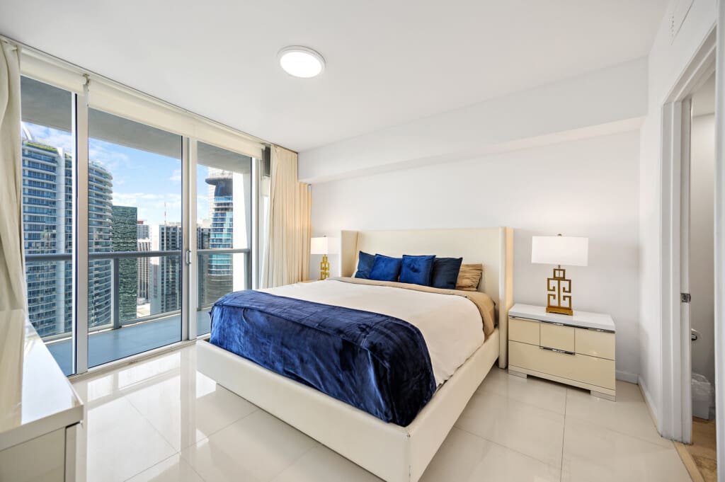 31363 84737 lUVG47ZjGOdW 70C0RYIZhKgJ7v5Iy6mguQfyyPO 40 611dc7fbd3170.jpg