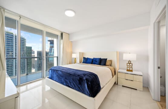 31363 84737 lUVG47ZjGOdW 70C0RYIZhKgJ7v5Iy6mguQfyyPO 40 611dc7fbd3170.jpg