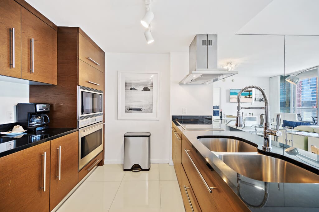 31363 84737 oCWMBnKjOeHfiWIw b Zlen4MqmqYK3S ie53KMVxhg 611dc7f403c35.jpg