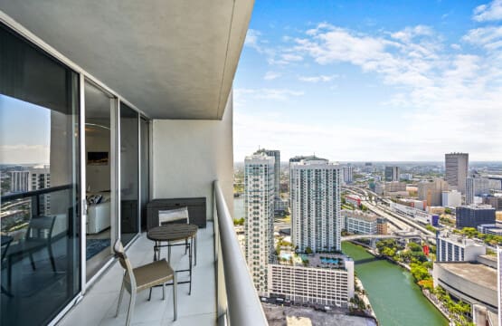 31363 84737 uiYqWzmFR82fAHYlXMzmdcpIE8cWZ3buqJ5olf8x9lU 611dc82bec776.jpg