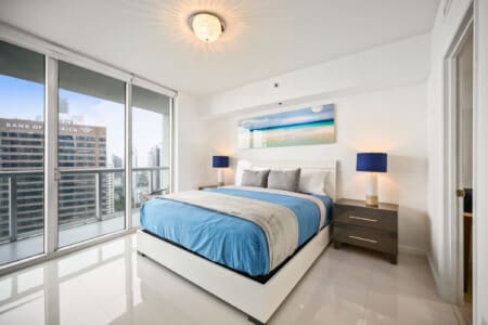 31363 85660 2VxdrBMs ZsQt3pA8rThj1xpNnwS8lBJa iELePXB6w 611dc9905e548.jpg