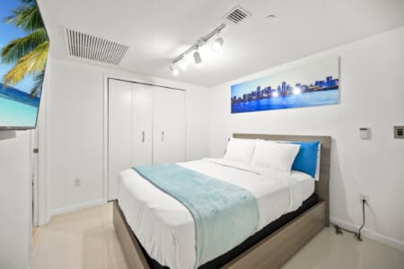 31363 85660 6W9HfKGUJL1h7xuumzmRguBX JR1OCCc BkiR29D3d0 611dc95a1389d.jpg