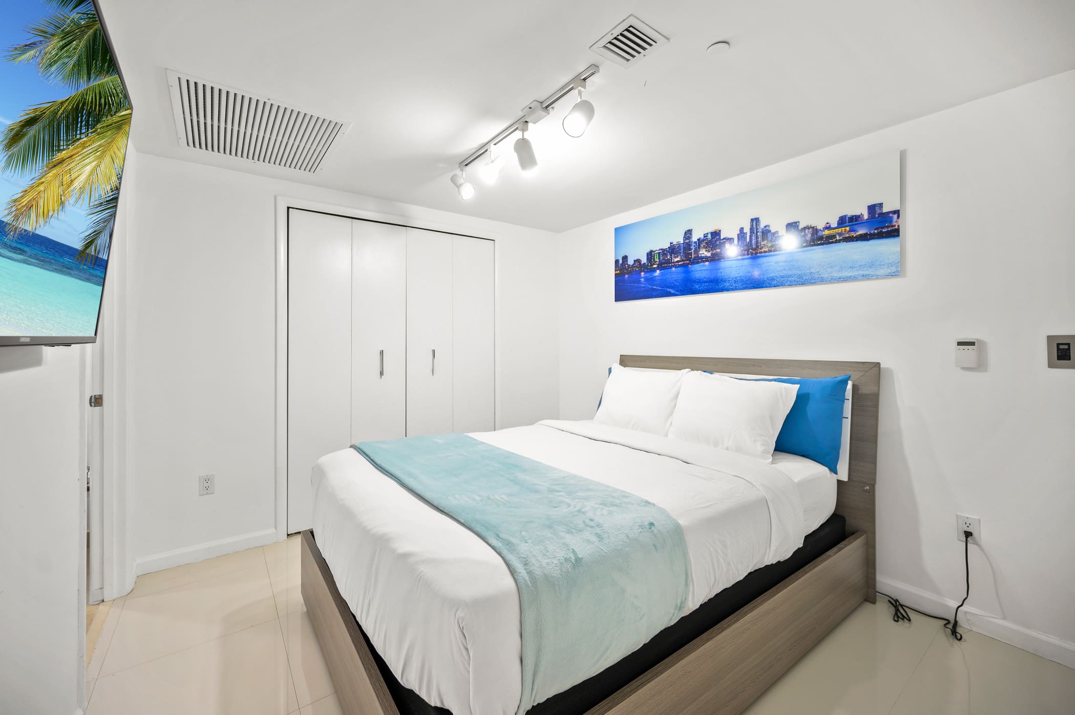 31363 85660 6W9HfKGUJL1h7xuumzmRguBX JR1OCCc BkiR29D3d0 611dc95a1389d.jpg