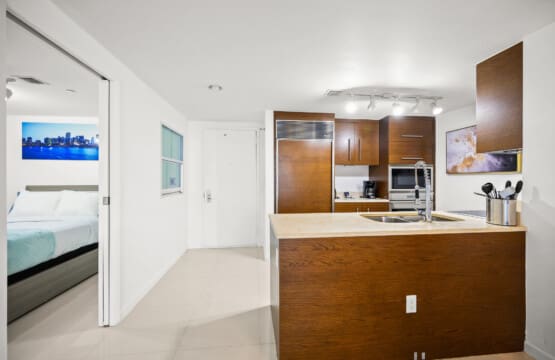 31363 85660 8nCU5mEkBEZb1 SA Bg wZhw8GlsEzMZM01xPM8j2mw 611dc96902257.jpg