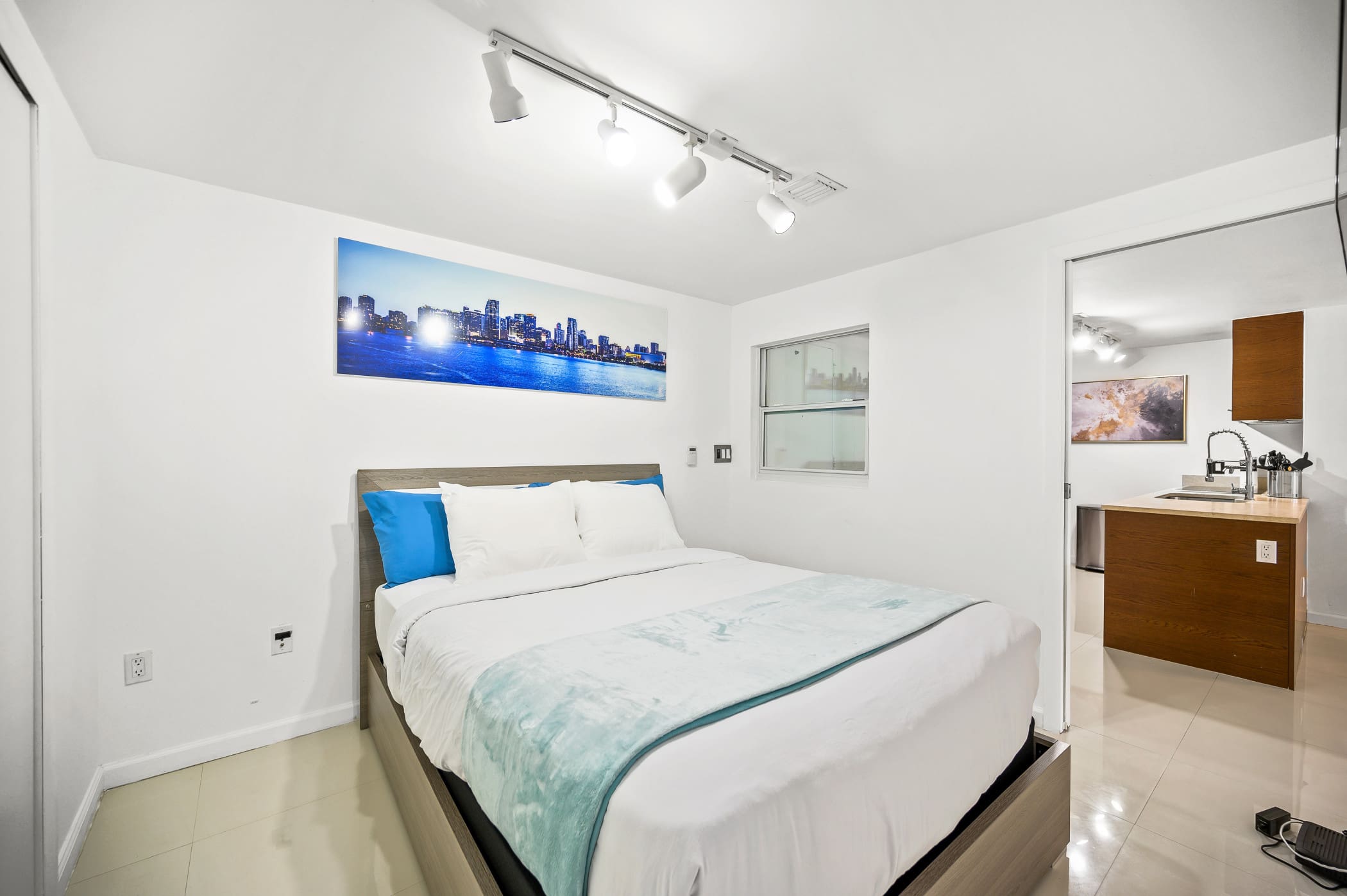 31363 85660 EBA1J y trvZrGO3we6sGNGMIT bG2vvhDfZBUBYHTA 611dc9525a49b.jpg