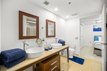 31363 85660 S09qgQ14gd QfPtbqAQDw0Ls5LY3zSYIOIWawdc866A 611dc97fceb3f.jpg