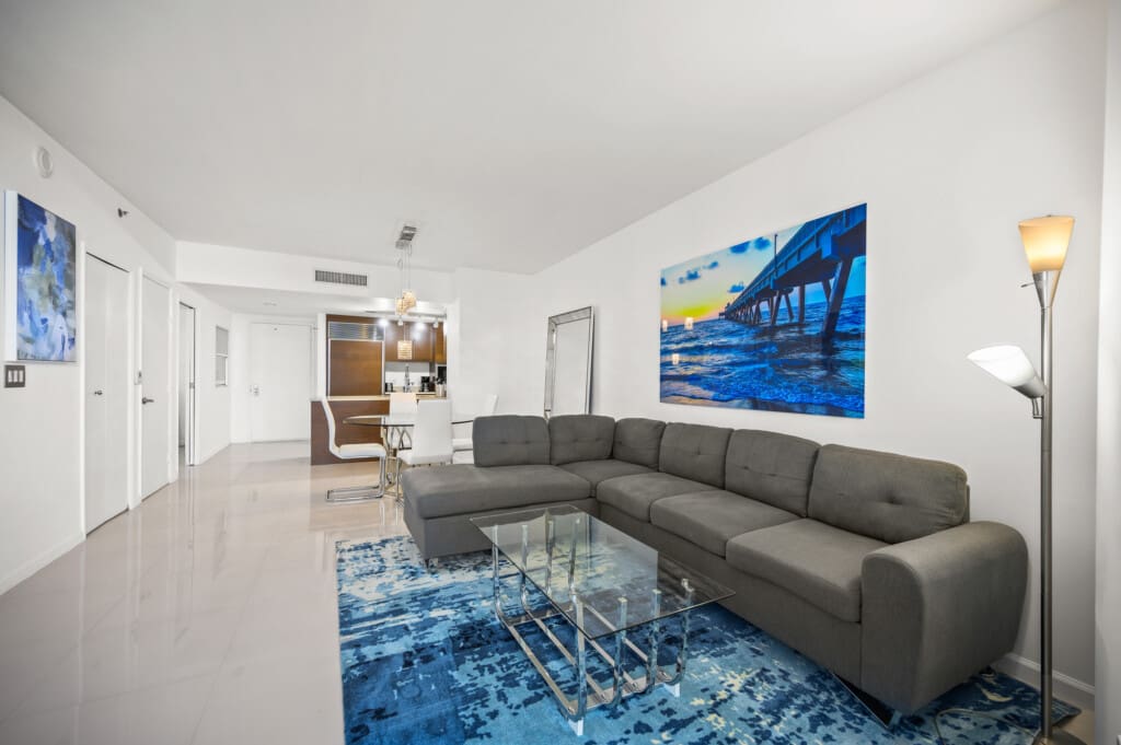 31363 85660 cS 5QlUBAO5i8ooAtJtBHG8CLkMXUAEirvNB8Ww6Fm8 611dc998ad0b3.jpg