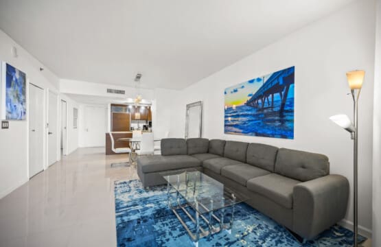 31363 85660 cS 5QlUBAO5i8ooAtJtBHG8CLkMXUAEirvNB8Ww6Fm8 611dc998ad0b3.jpg