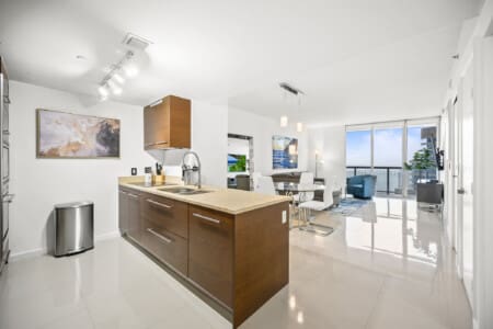 31363 85660 wOZTPjl9dReHCKYUJMBd1xKR4NY3zsF3thyOnsZcZdQ 611dc96160144.jpg