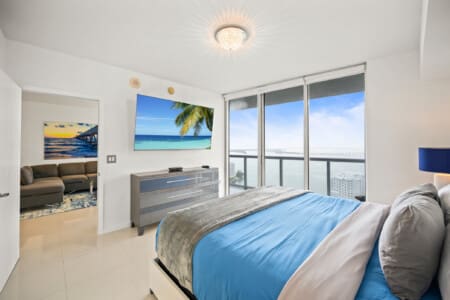 31363 85660 weRT hvWEM7LbvbtinYF20MVooow2qdNMS4GD41SBI4 611dc9879ec10.jpg