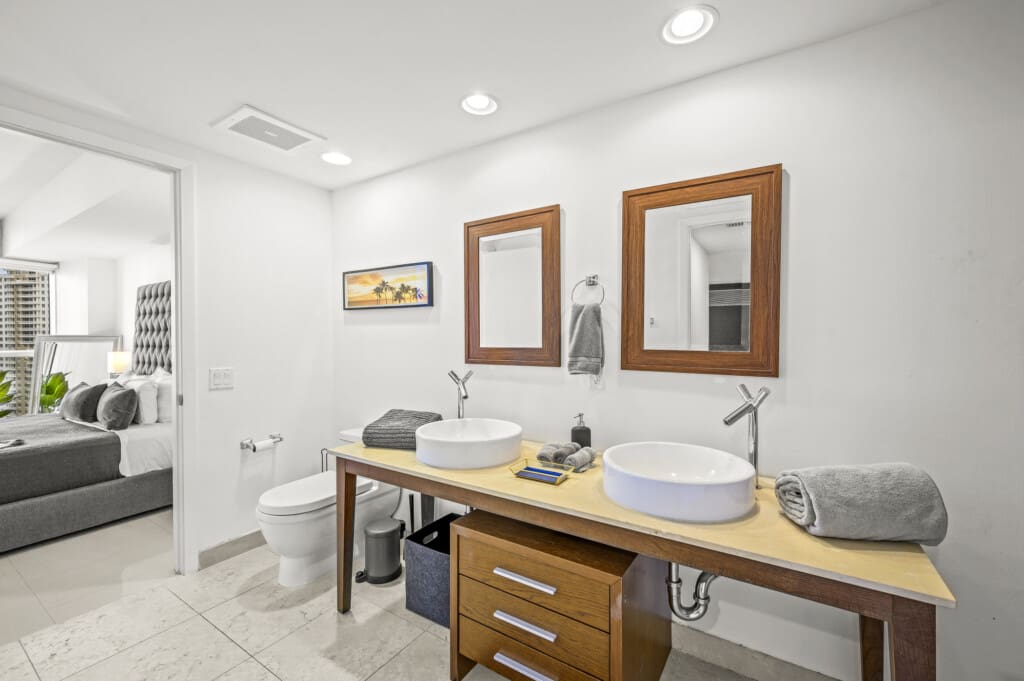 31363 87230 572K8EEVRg98nkcjeKcZ44N42Hd4R4hXB1cupobnZgw 61311000ce0d0.jpg