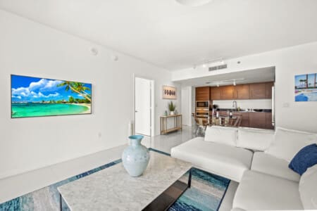 31363 87230 6C0sjvQ3KCoVQX 1CTbrHW2F23gWH247muZRM6eRXDY 61310e730052a.jpg